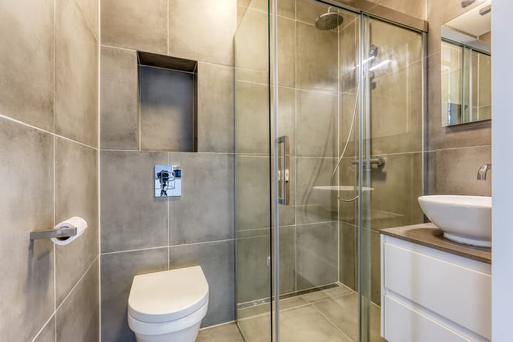 Foto 14 van Martinus Nijhoffweg 199