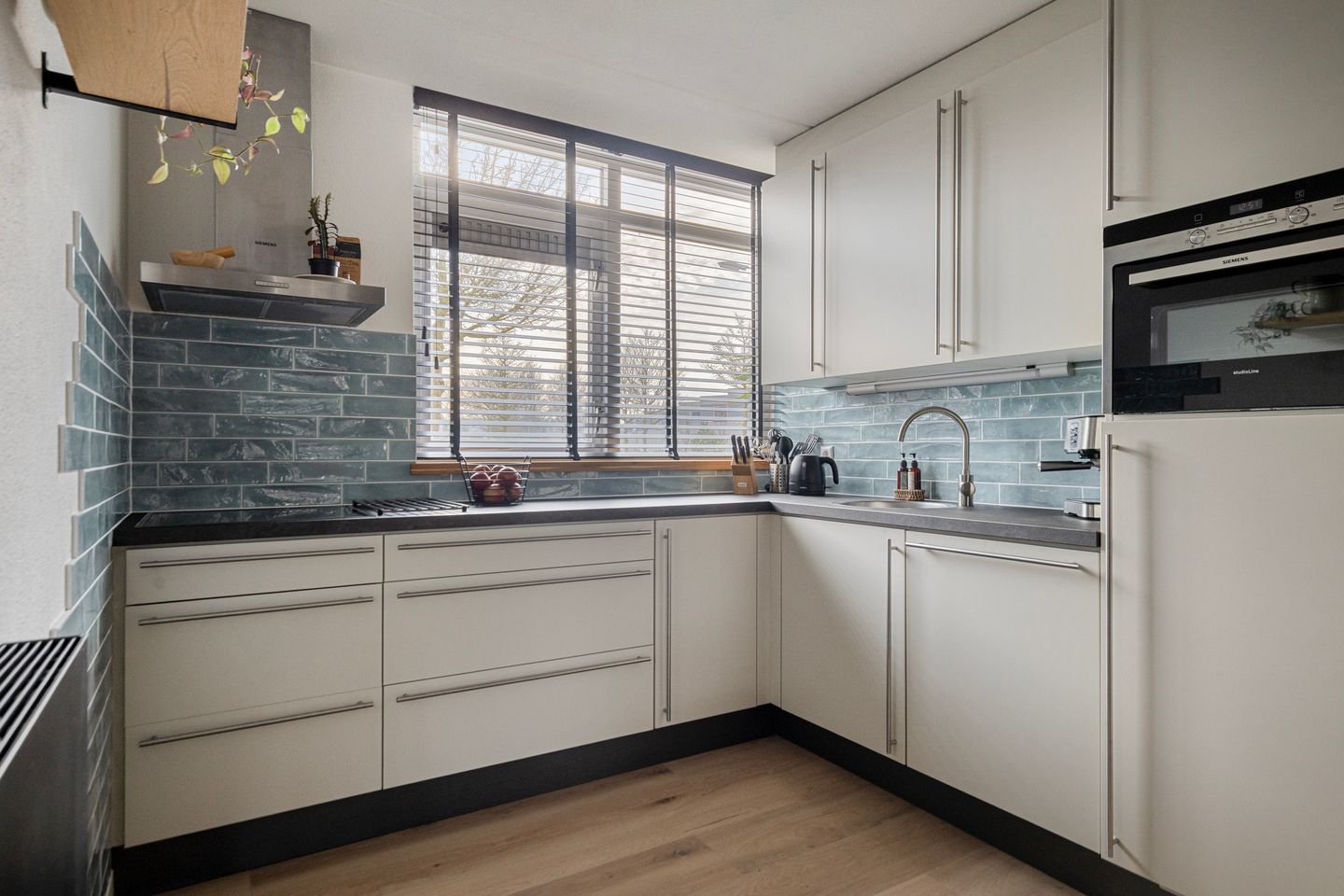 Foto 14 van Martinus Nijhofflaan 51