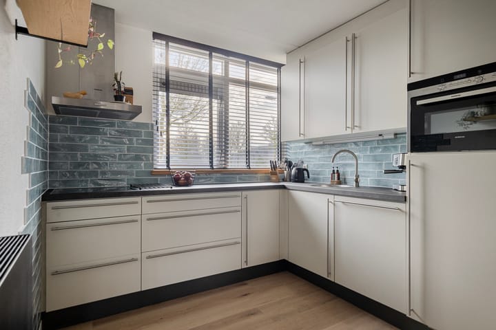 Foto 14 van Martinus Nijhofflaan 51