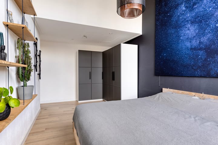 Foto 19 van Martinus Nijhofflaan 51