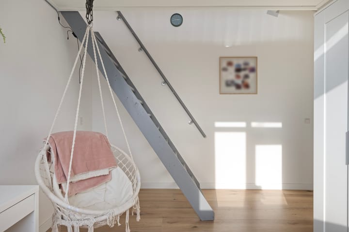 Foto 22 van Martinus Nijhofflaan 51