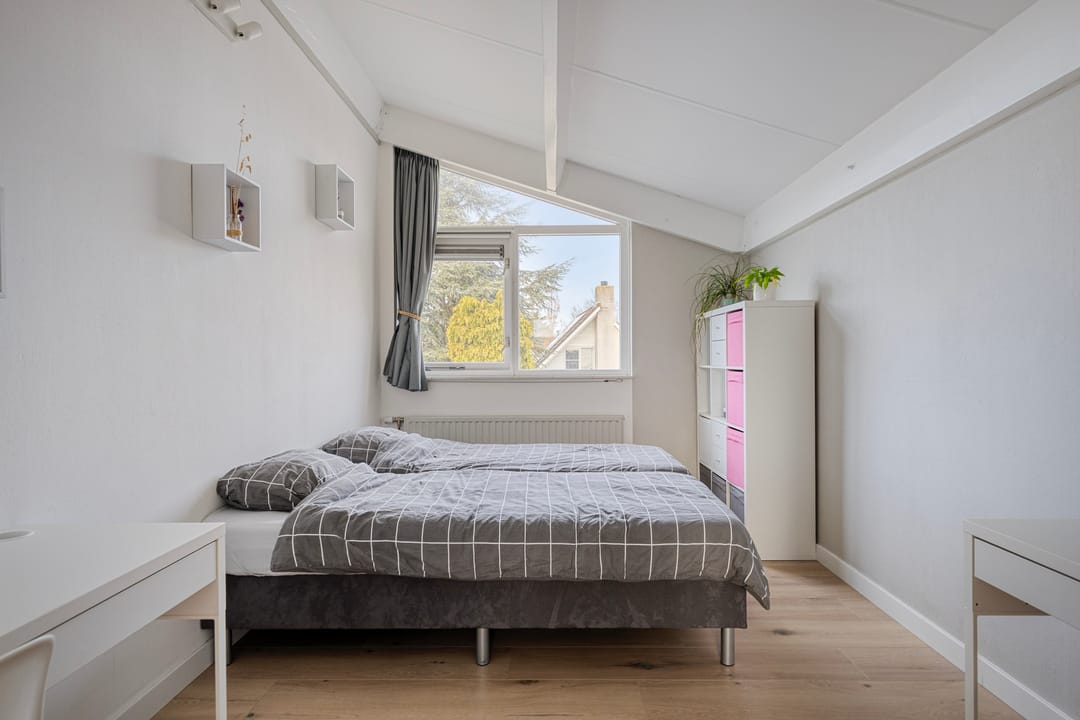 Foto 17 van Martinus Nijhofflaan 51