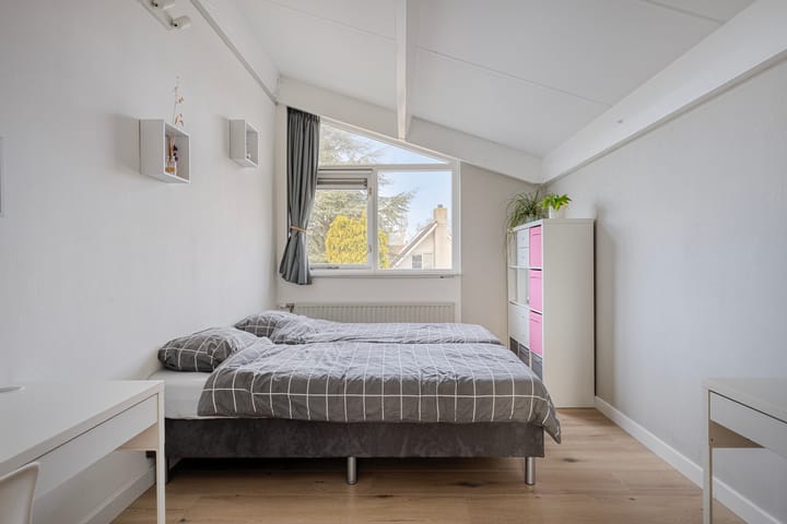 Foto 17 van Martinus Nijhofflaan 51