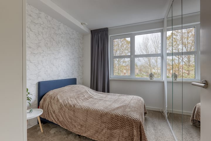 Foto 17 van Martinus Nijhoffweg 199