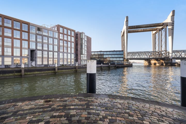 Foto 37 van Draai 69