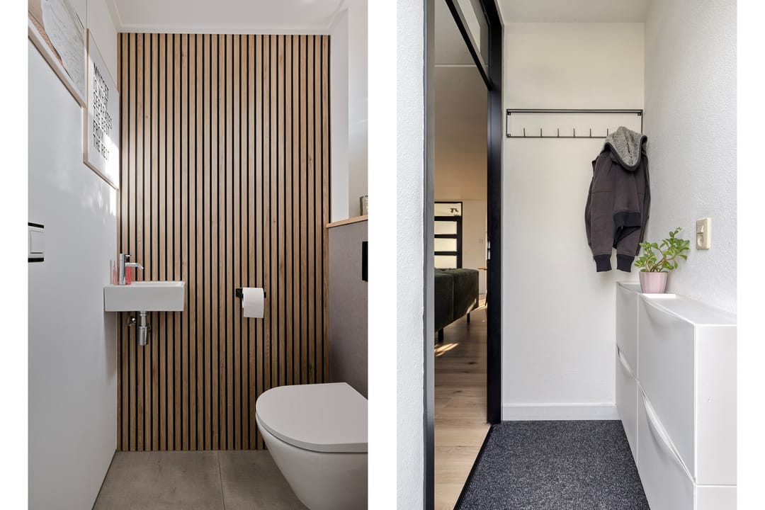 Foto 8 van Martinus Nijhofflaan 51