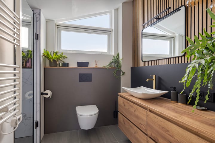 Foto 24 van Martinus Nijhofflaan 51