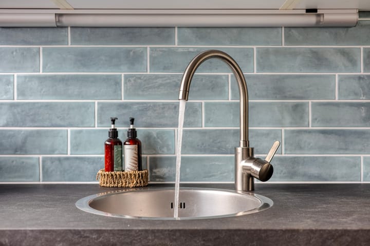 Foto 15 van Martinus Nijhofflaan 51