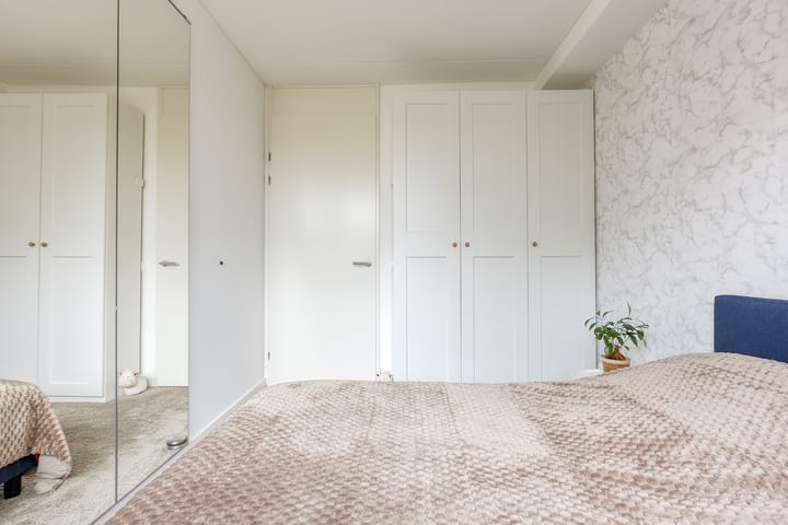 Foto 18 van Martinus Nijhoffweg 199