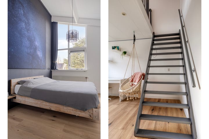 Foto 20 van Martinus Nijhofflaan 51