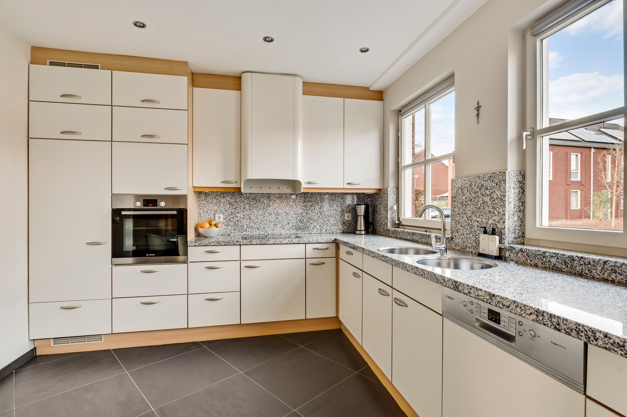 Foto 12 van Iepenlaan 11