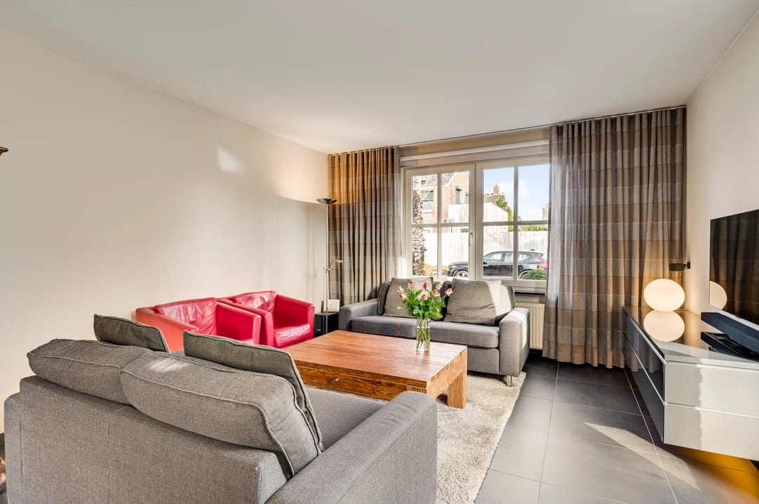 Foto 16 van Iepenlaan 11