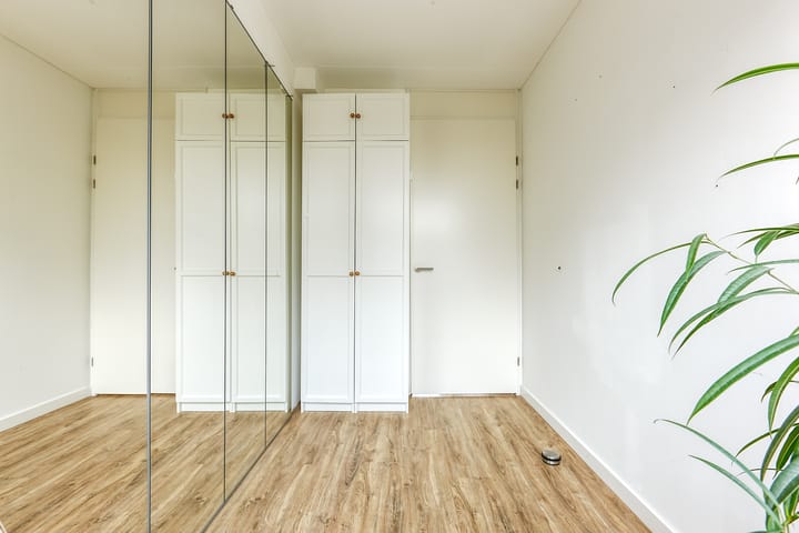 Foto 20 van Martinus Nijhoffweg 199