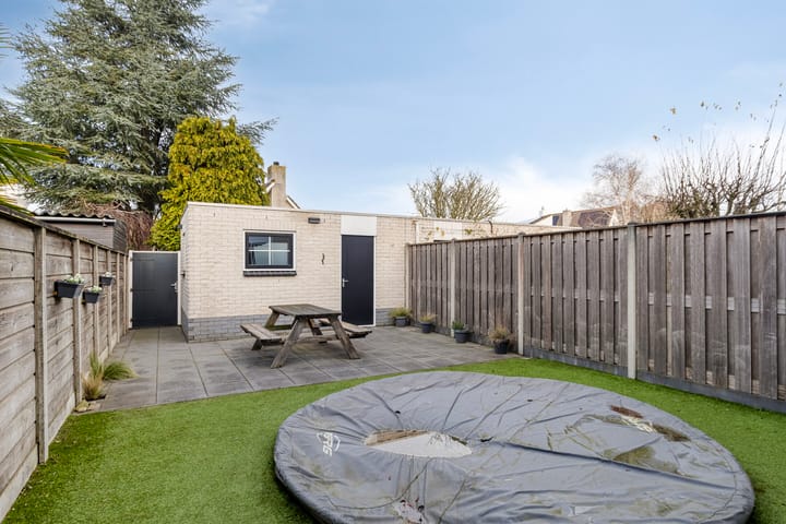 Foto 26 van Martinus Nijhofflaan 51