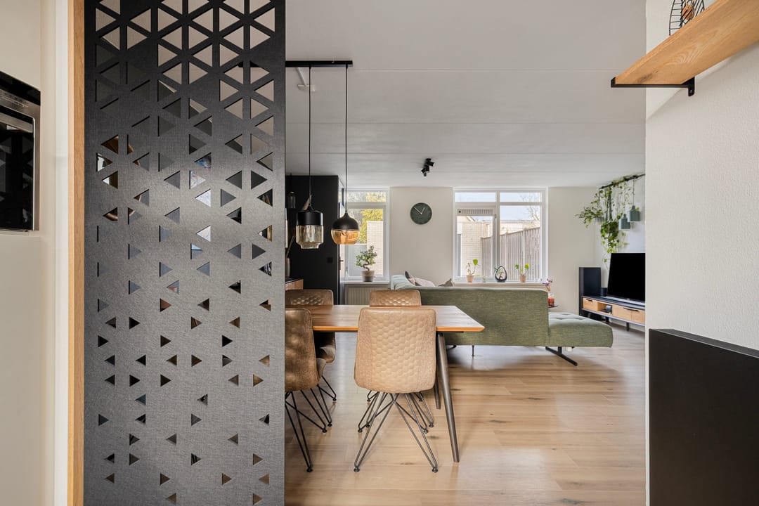 Foto 13 van Martinus Nijhofflaan 51