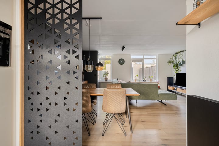 Foto 13 van Martinus Nijhofflaan 51