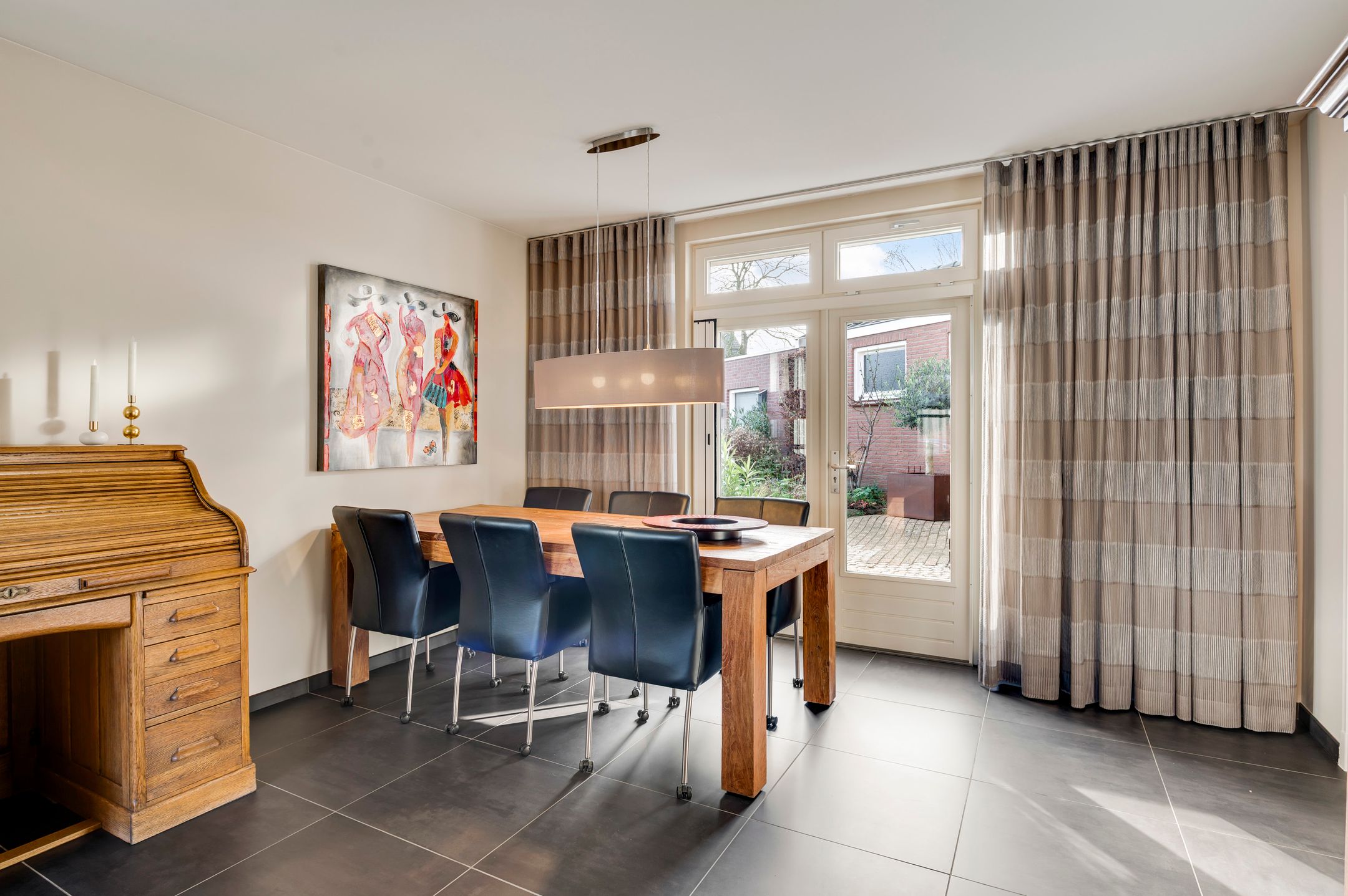 Foto 18 van Iepenlaan 11