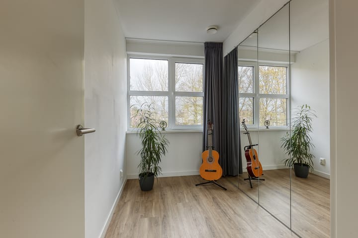 Foto 19 van Martinus Nijhoffweg 199