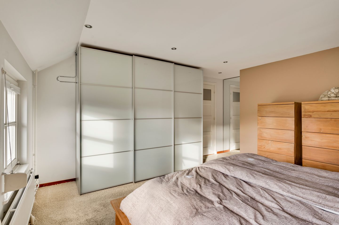 Foto 34 van Iepenlaan 11