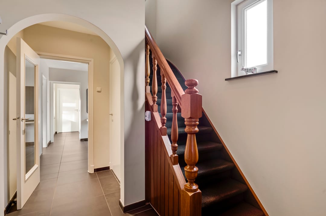 Foto 7 van Iepenlaan 11