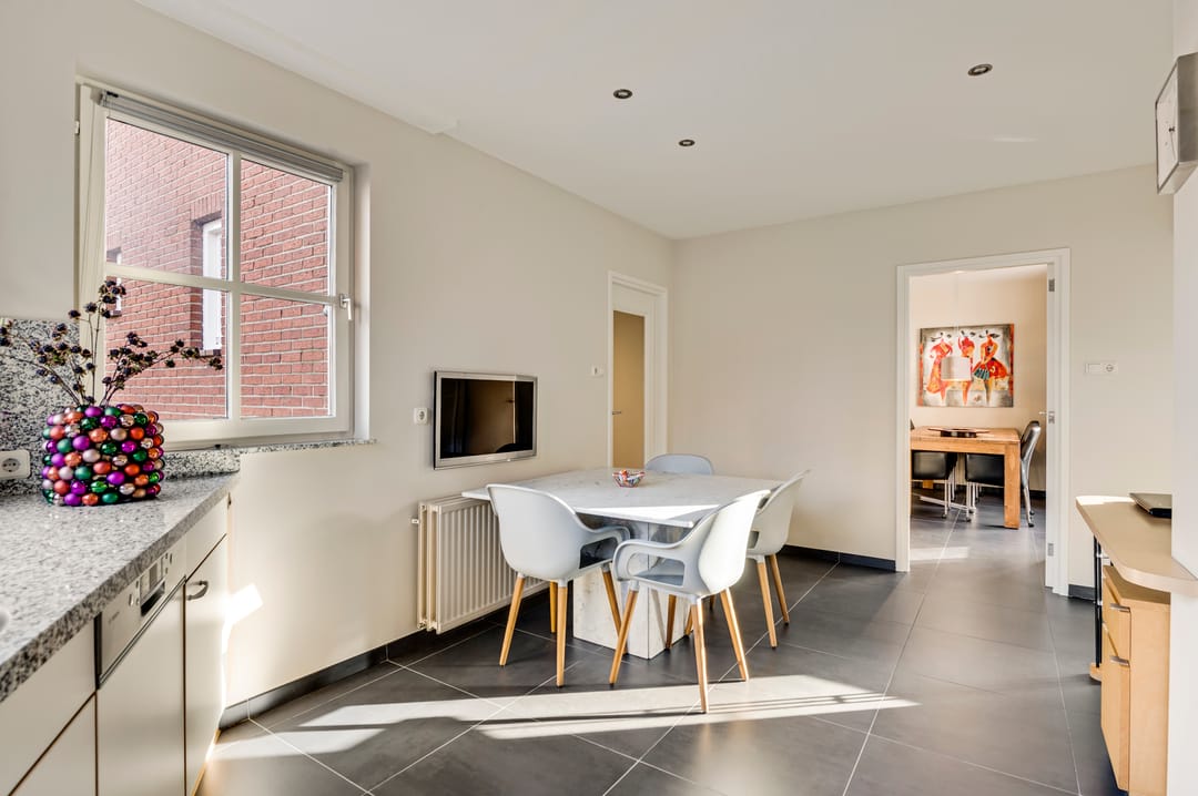 Foto 13 van Iepenlaan 11