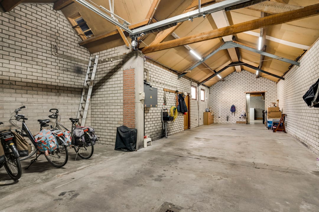 Foto 23 van Iepenlaan 11