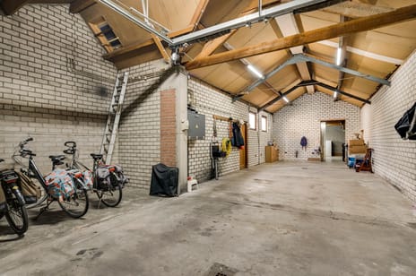 Iepenlaan 11 tertiary image