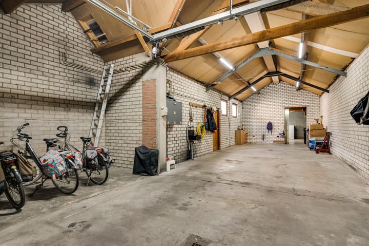 Foto 3 van Iepenlaan 11