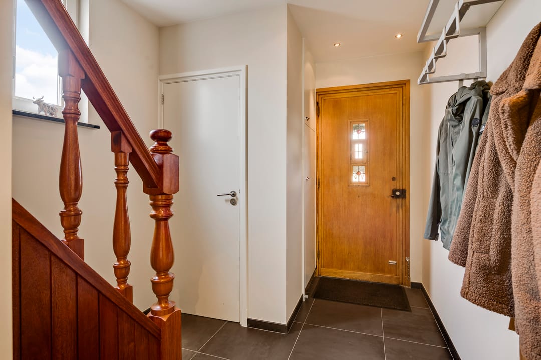 Foto 8 van Iepenlaan 11