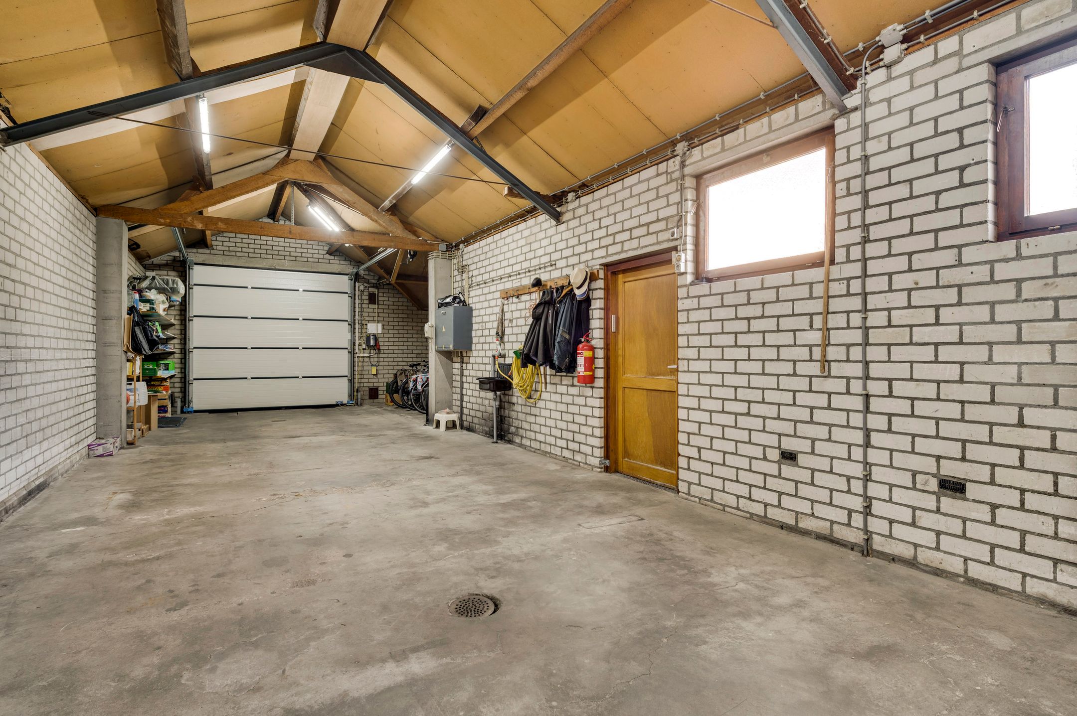 Foto 21 van Iepenlaan 11