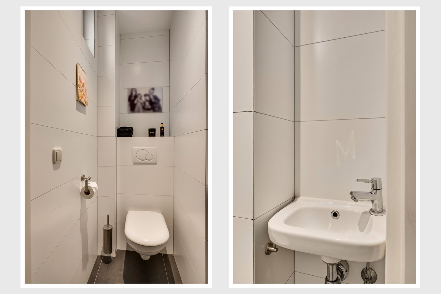 Foto 10 van Iepenlaan 11