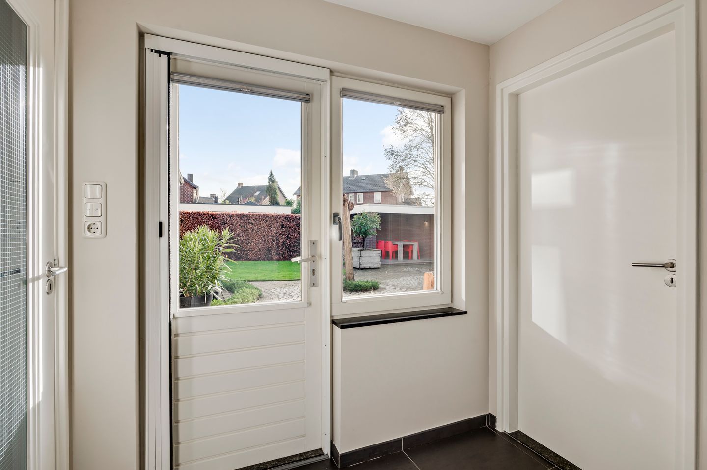 Foto 20 van Iepenlaan 11