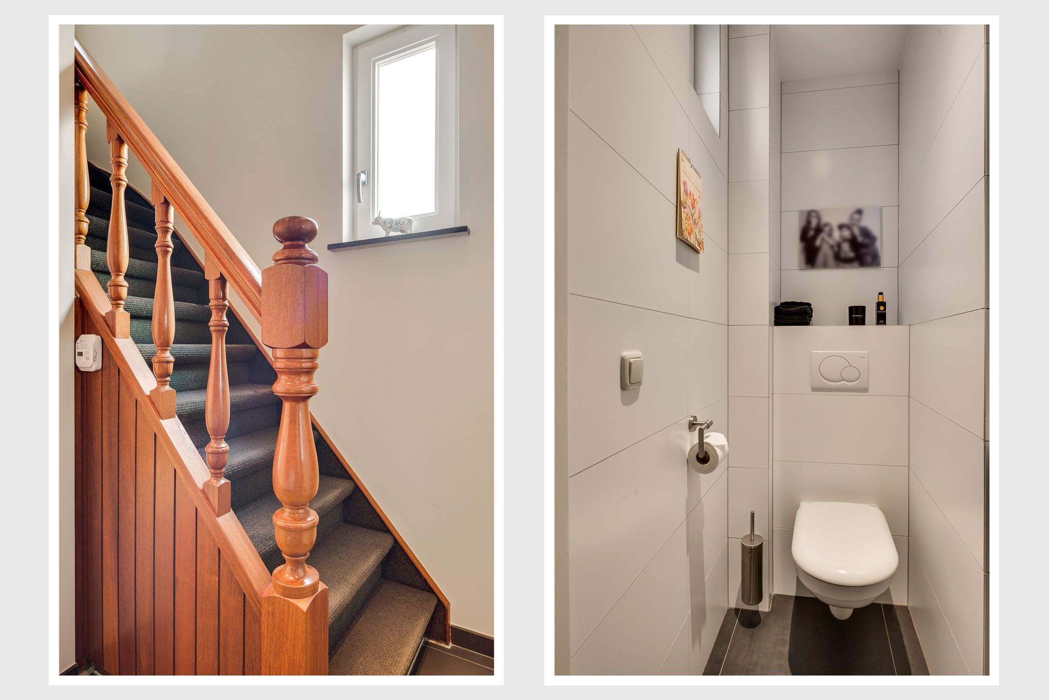 Foto 9 van Iepenlaan 11