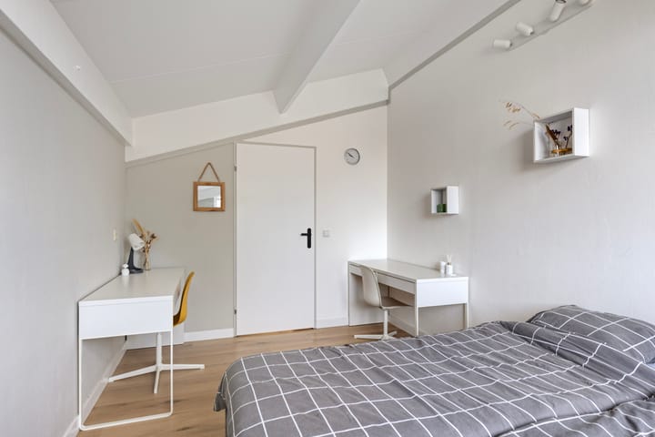 Foto 18 van Martinus Nijhofflaan 51