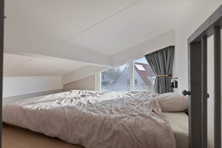 Foto 23 van Martinus Nijhofflaan 51