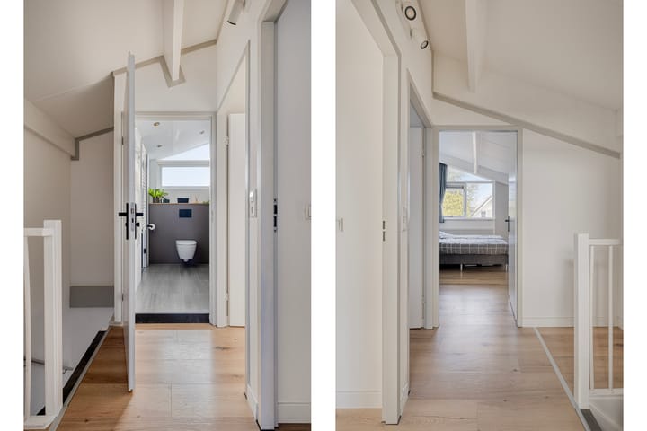 Foto 16 van Martinus Nijhofflaan 51