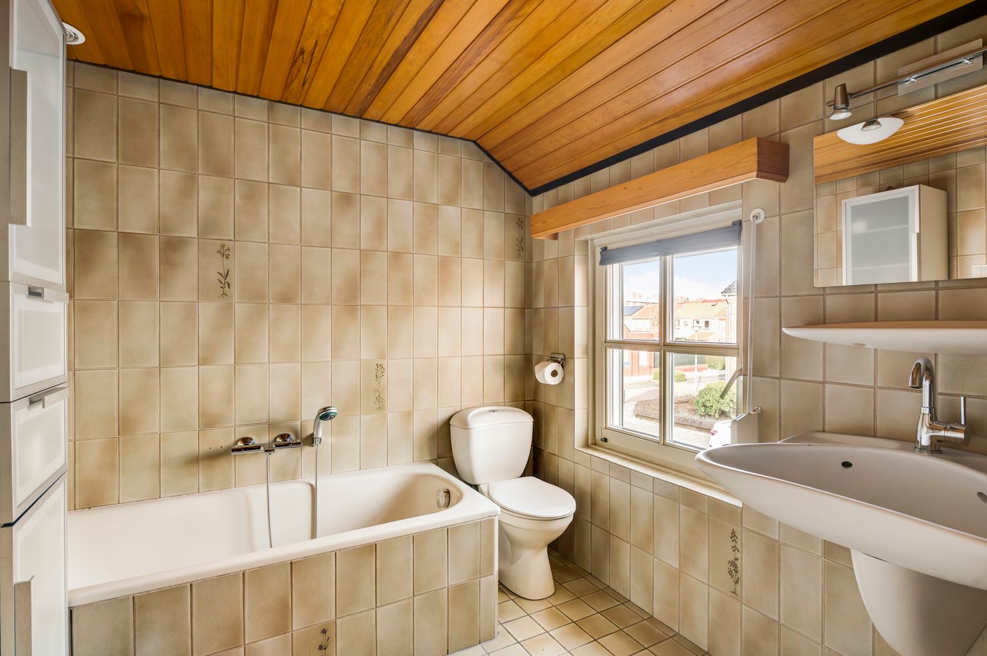 Foto 35 van Iepenlaan 11