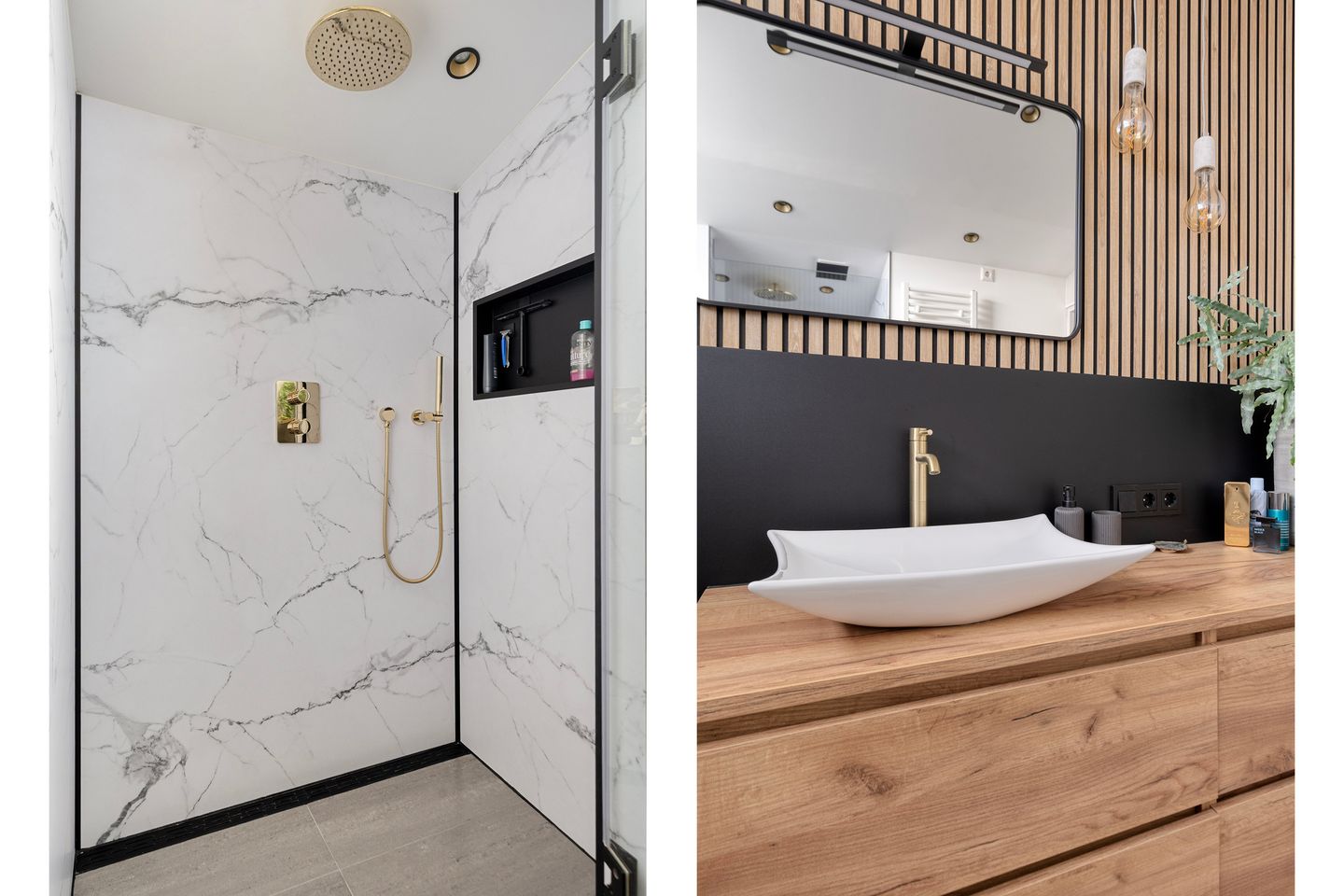 Foto 25 van Martinus Nijhofflaan 51