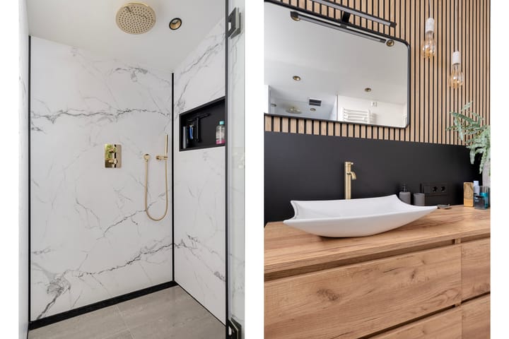 Foto 25 van Martinus Nijhofflaan 51