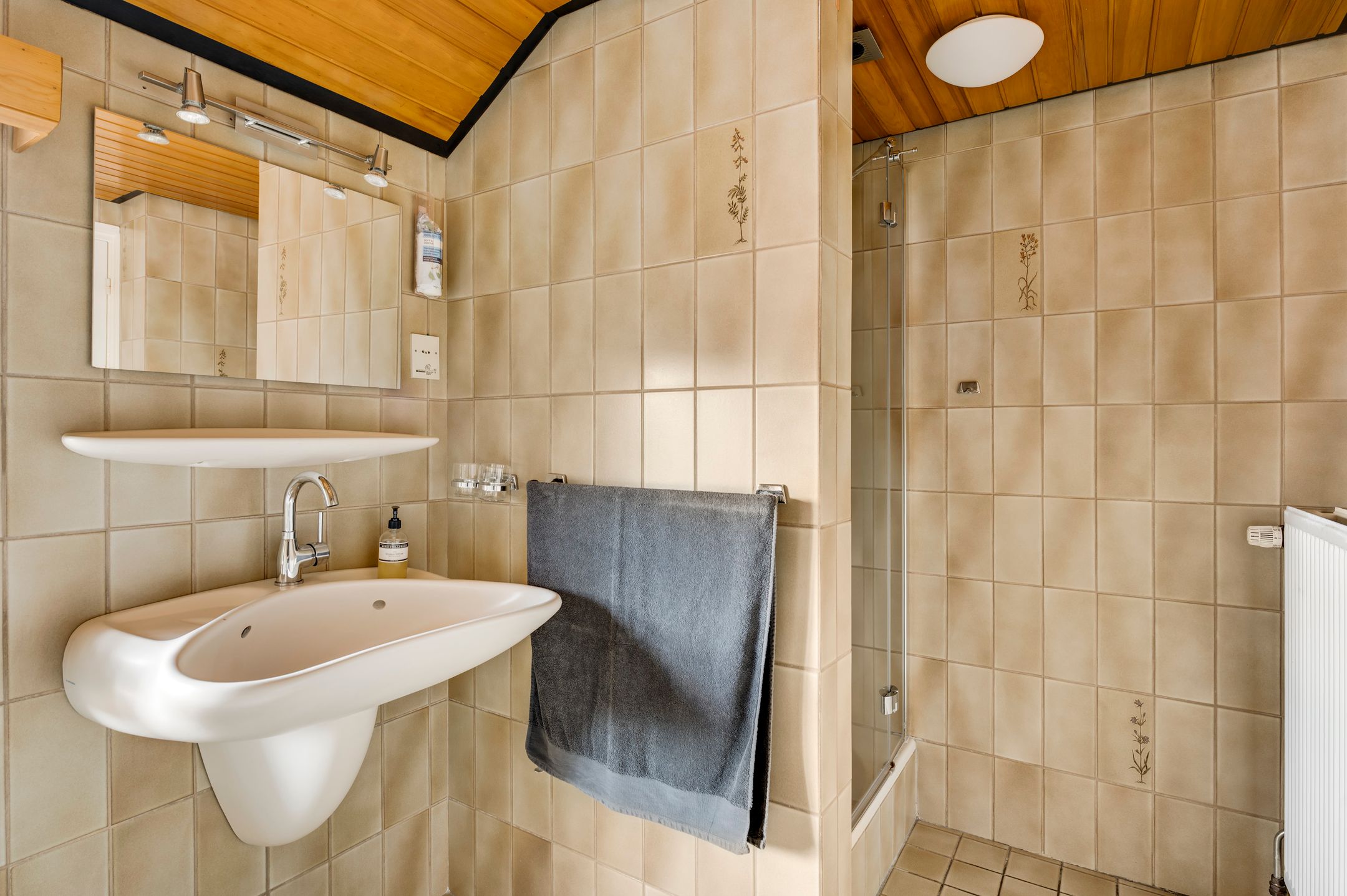 Foto 36 van Iepenlaan 11