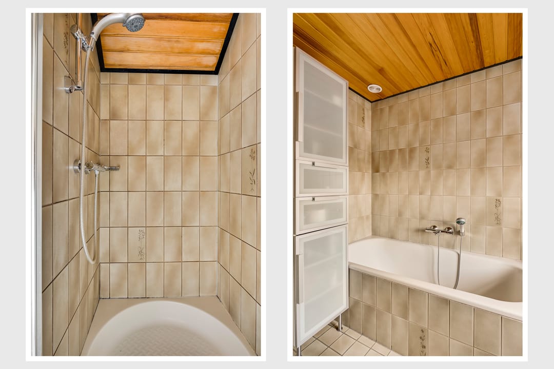 Foto 37 van Iepenlaan 11