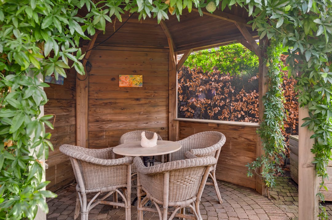 Foto 26 van Iepenlaan 11