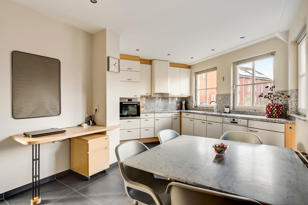 Foto 11 van Iepenlaan 11