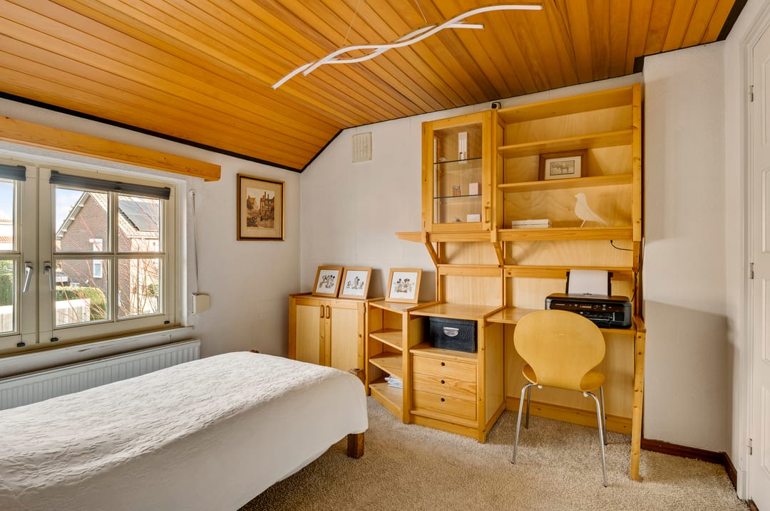 Foto 38 van Iepenlaan 11