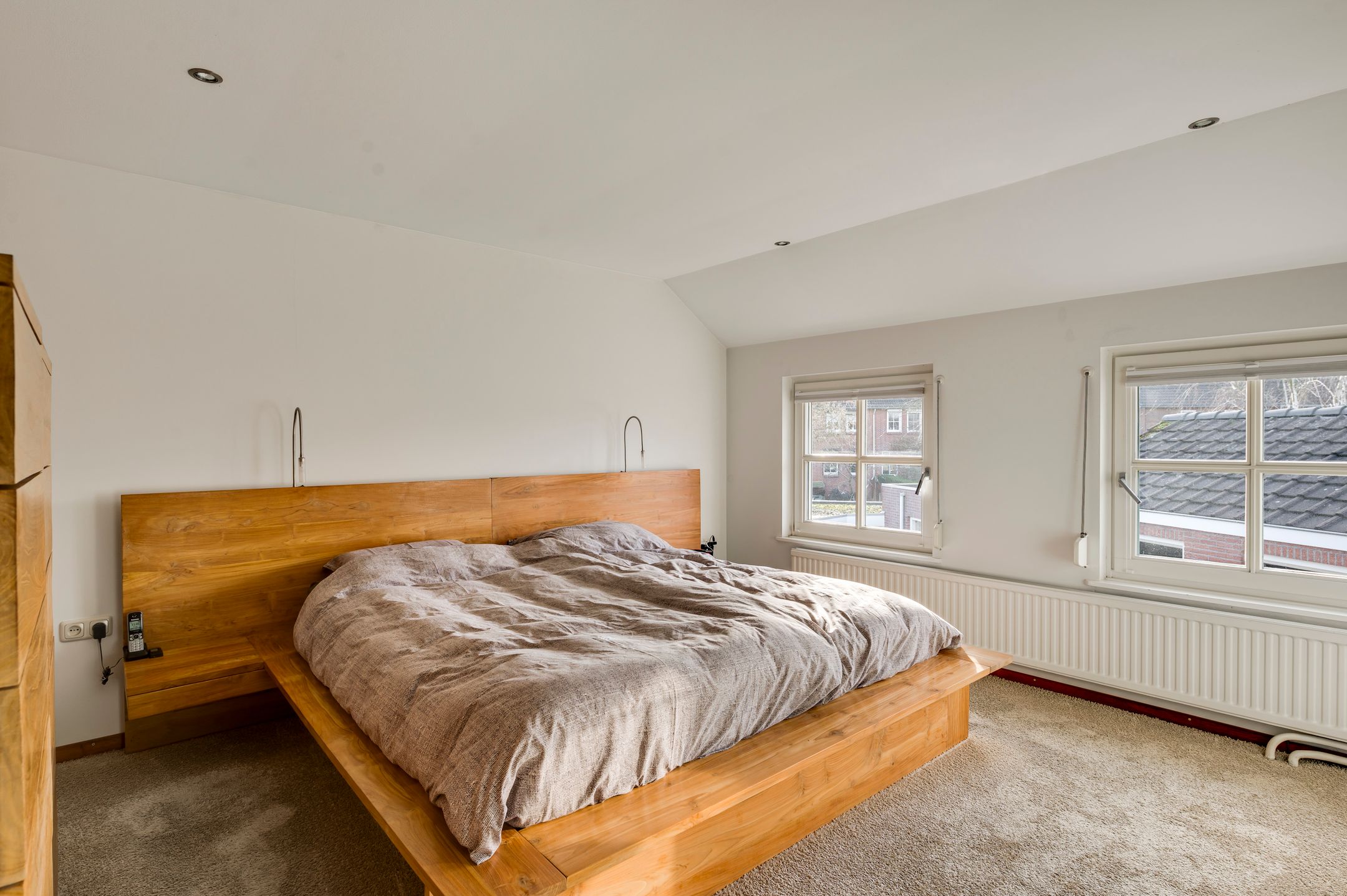 Foto 33 van Iepenlaan 11