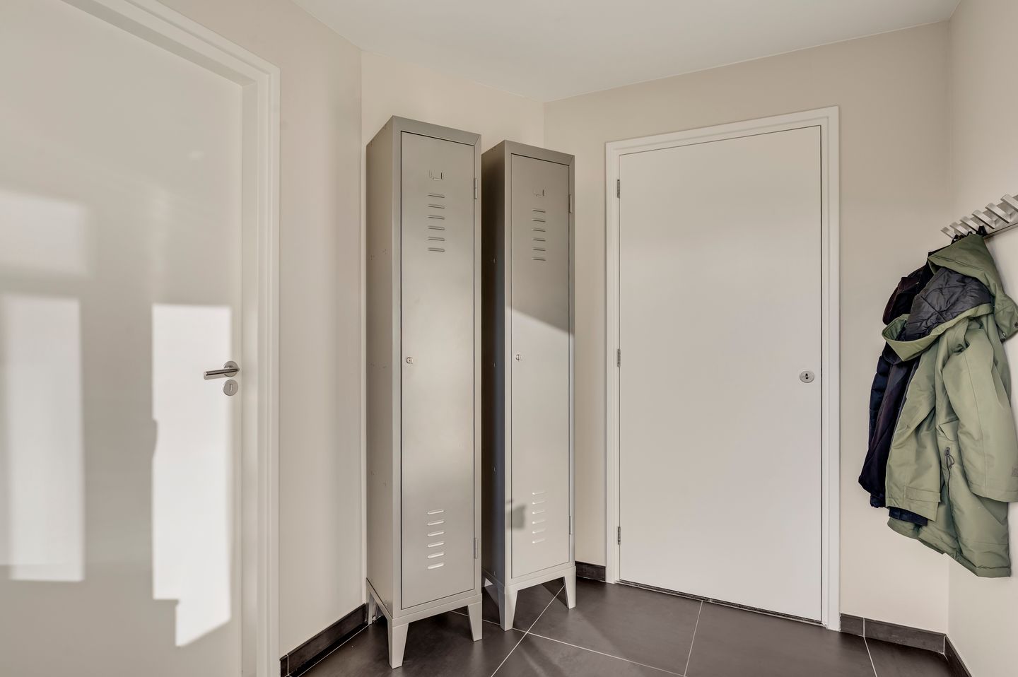 Foto 19 van Iepenlaan 11