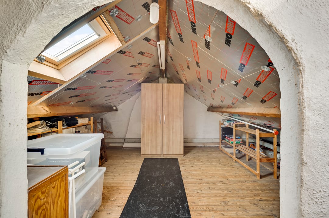 Foto 41 van Iepenlaan 11