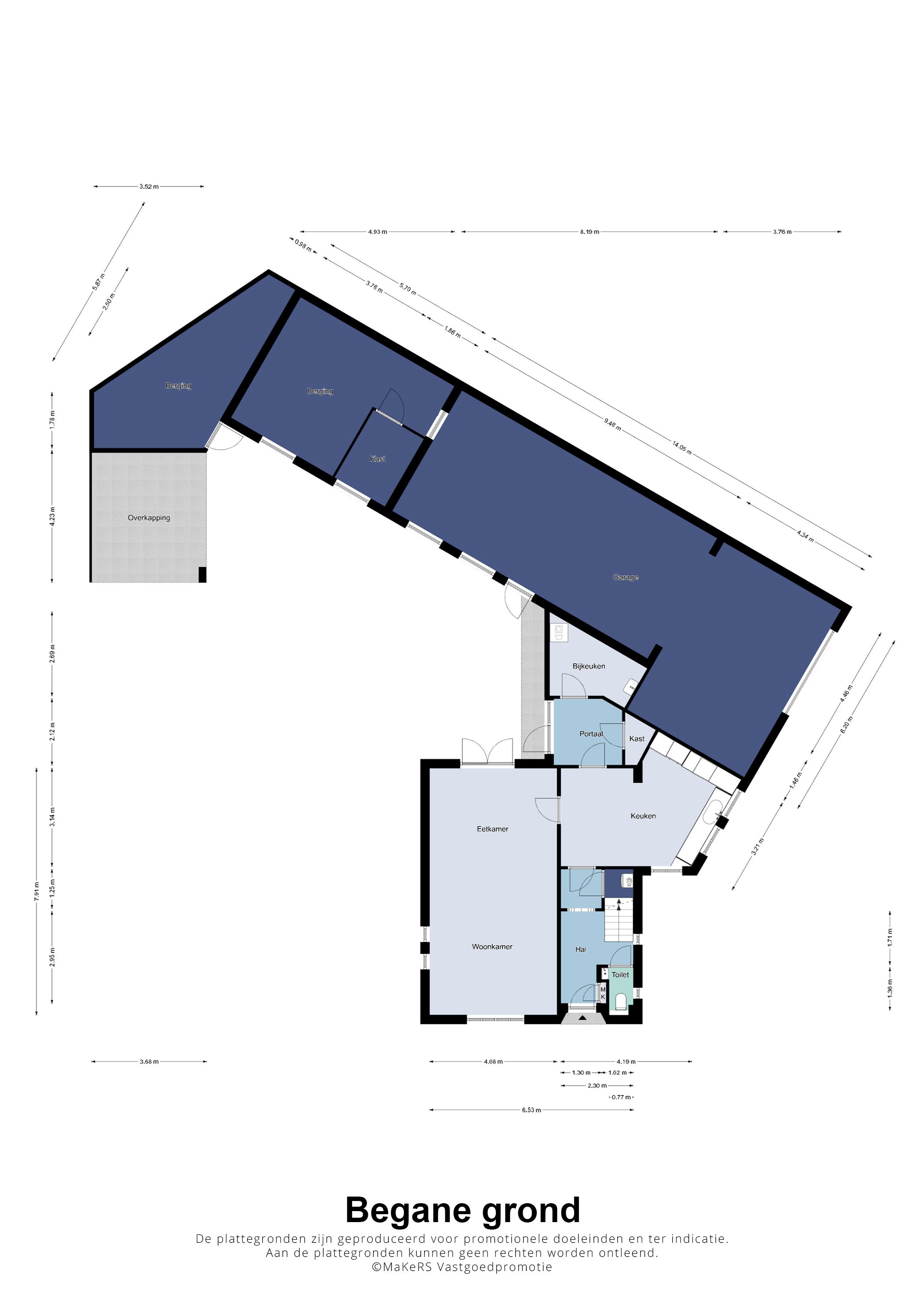 Foto 42 van Iepenlaan 11