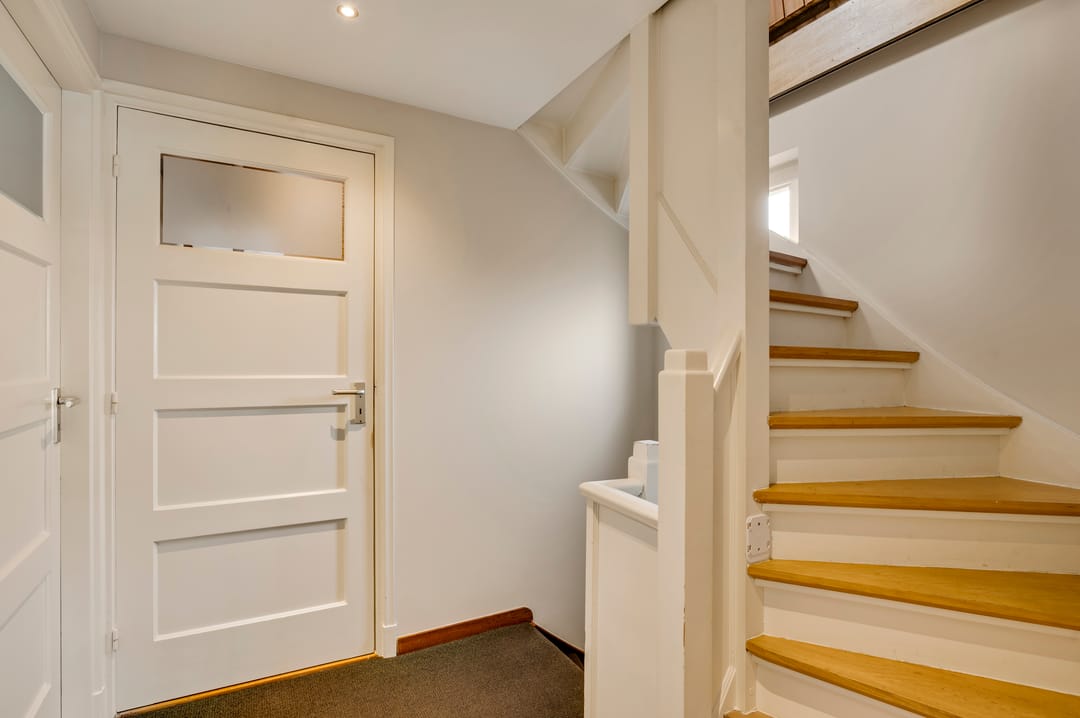 Foto 32 van Iepenlaan 11