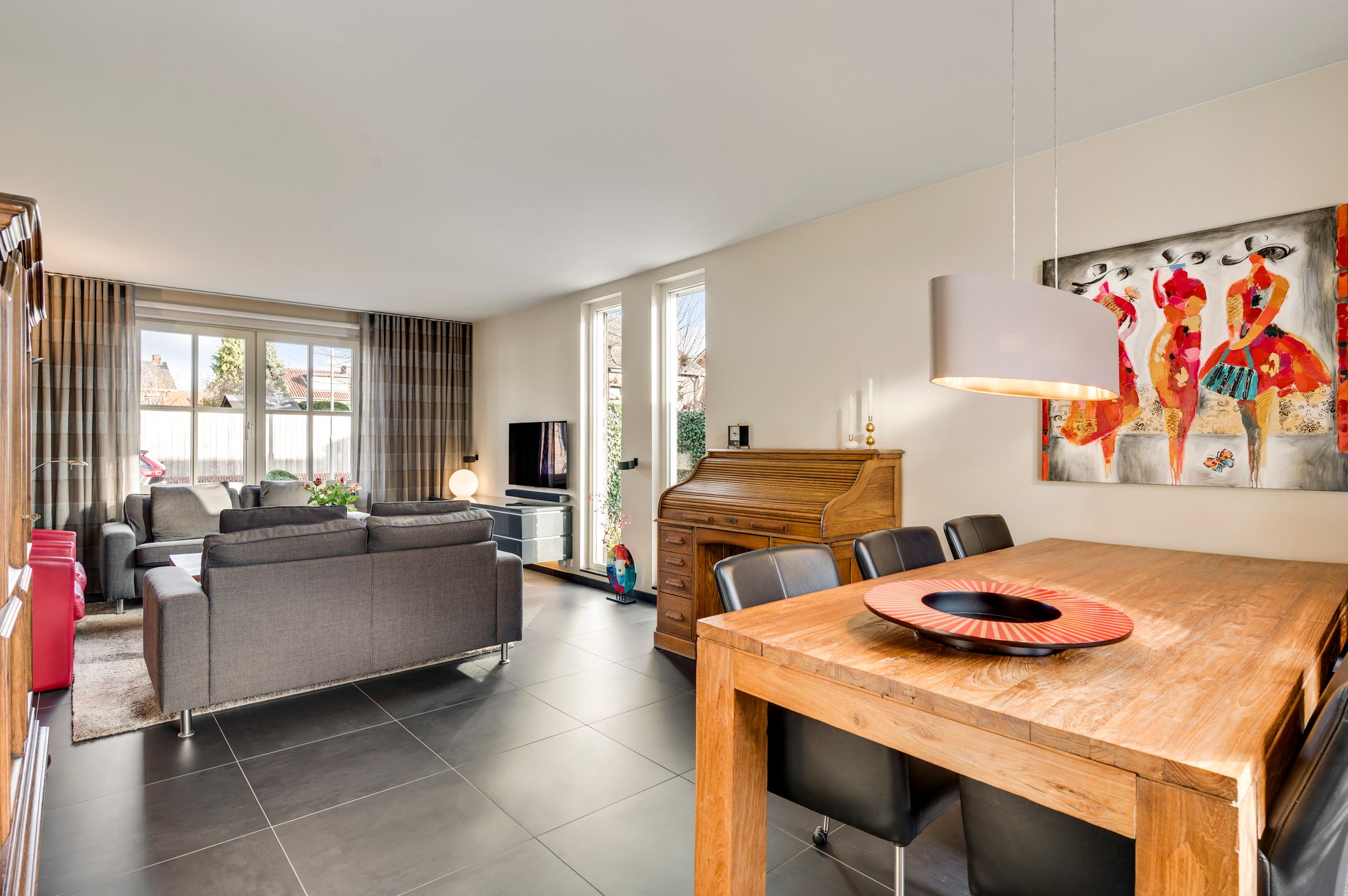 Foto 15 van Iepenlaan 11